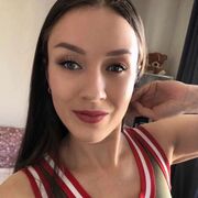 ���������� �����-���������, ���� ������� �������, 33 ����, ������������ ��� ����� � ���������, c�������� ���������