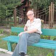  ,   , 70 ,     , c 