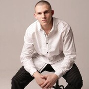 ���������� ��������, ���� ����� ������, 22 ����, ������������ ��� ������, ����� � ���������