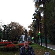 ,   , 45 ,   ,   , c 