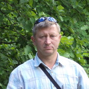   ,   , 55 ,   