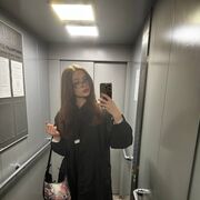 ���������� �����-���������, ���� ������� �����, 28 ���, ������������ ��� ������, ����� � ���������