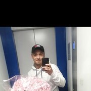 ���������� ������, ���� ������� �������, 34 ����, ������������ ��� ����� � ���������, c�������� ���������