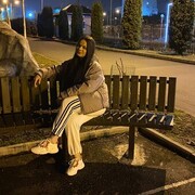  -,   , 30 ,   c , 