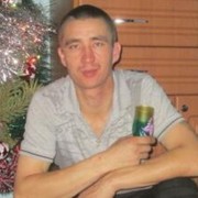  ,  Aleksei, 38
