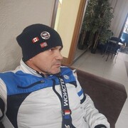 ���������� �����������, ���� ������� �������, 43 ����, ������������ ��� ����� � ���������, c�������� ���������