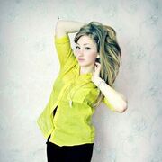  ,   , 30 ,   c , 