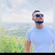 ���������� ����, ���� ������� ������, 30 ���, ������������ ��� ������, ����� � ���������