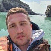 ���������� ������, ���� ������� Alexander, 32 ����, ������������ ��� ����� � ���������