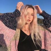  ,   , 28 ,   ,   