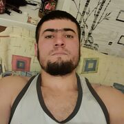  ,   Shaman, 31 ,   ,   