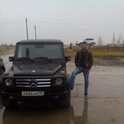 ���������� ������, ���� ������� ������, 39 ���, ������������ ��� ������, ����� � ���������, c�������� ���������