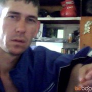  -,   Andriu, 41 ,   ,   , c , 