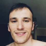 ���������� �����������, ���� ������� ����, 33 ����, ������������ ��� ������, ����� � ���������