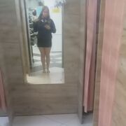  ,   , 34 ,   ,   , c , 
