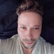 ������,��� ������� ��� ������������ ������ �� � � ������� �