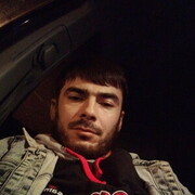 ���������� ������, ���� ������� Muslim, 34 ����, ������������ ��� ������, ����� � ���������