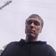  ,  , 31
