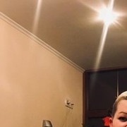  ,   Nikita, 31 ,   ,   , c , 