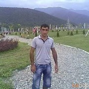 ,   Ruslan, 37 ,   