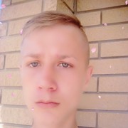  ,  , 26