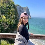 ���������� ���������, �����