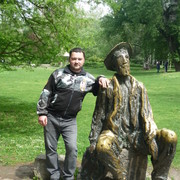 ���������� �����, ���� ������� �������, 41 ���, ������������ ��� ������, ����� � ���������, c�������� ���������