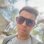 ���������� ������, ���� ������� ������, 30 ���, ������������ ��� ������, ����� � ���������