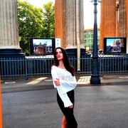 ���������� ��������, ��������