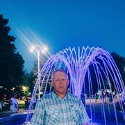  ,  Oleg, 58