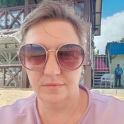  ,   , 46 ,   c 