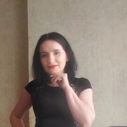  ,   , 45 ,     , c 