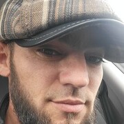 ���������� ������, ���� ������� �����, 35 ���, ������������ ��� ������, ����� � ���������