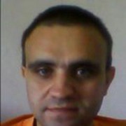  -,   Igorko, 41 ,   ,   , c 