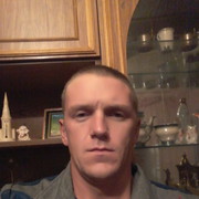 ���������� ������, ���� ������� ��������, 39 ���, ������������ ��� ����� � ���������, c�������� ���������