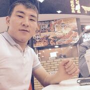 ���������� ������, ���� ������� ����, 29 ���, ������������ ��� ������, ����� � ���������