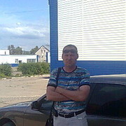 ,   , 54 ,   ,   , c , 