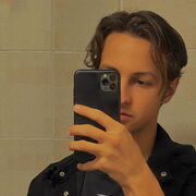 ,   , 23 ,  