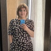 ���������� ������, ���� ������� ����, 51 ���, ������������ ��� c�������� ���������