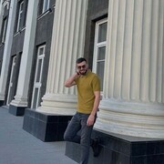 ���������� �����-�������, ���� ������� ������, 39 ���, ������������ ��� ������, ����� � ���������