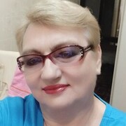  ,   , 60 ,   c 