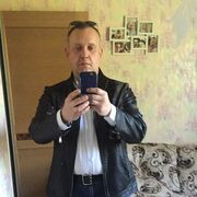 ,   , 49 ,     , c , 