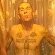   ,   , 47 ,   