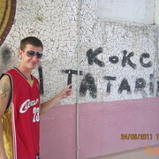 ���������� ���������������, ���� ������� �����, 36 ���, ������������ ��� ����� � ���������, c�������� ���������