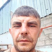  ,   , 37 ,   c 