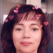  ,   , 57 ,   c 