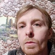  ,   , 47 ,   ,   , c , 