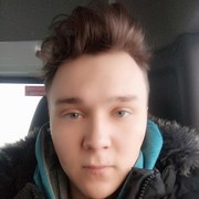 ���������� ����, ���� ����� �������, 25 ���, ������������ ��� ������, ����� � ���������, c�������� ���������