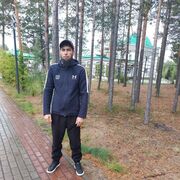 ���������� ������-��-����, ���� ������� ������, 37 ���, ������������ ��� ������, ����� � ���������