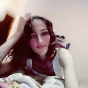 ���������� ������, ���� ������� Nina, 32 ����, ������������ ��� ������, ����� � ���������, c�������� ���������